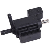 Turbo Boost Control Pressure Solenoid Valve For Ford Flex F-150 BL3E9K378BA