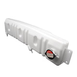 F5HZ-8A080-C Coolant Overflow Tank for 1980-1998 Ford F600 F700 F800 F6HZ8A080B