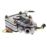 New Fuel Pump for 2004-2009 Yamaha Rhino 450 660 YXR450 YXR660 5UG-13910-01-00