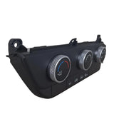 2024-2025 Hyundai Elantra Manual A/C Climate Control OEM 97250-AACB0-LS5