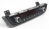 97250-S9300-FHV OEM Front Temperature Climate Control for 2020-2022 KIA Telluride