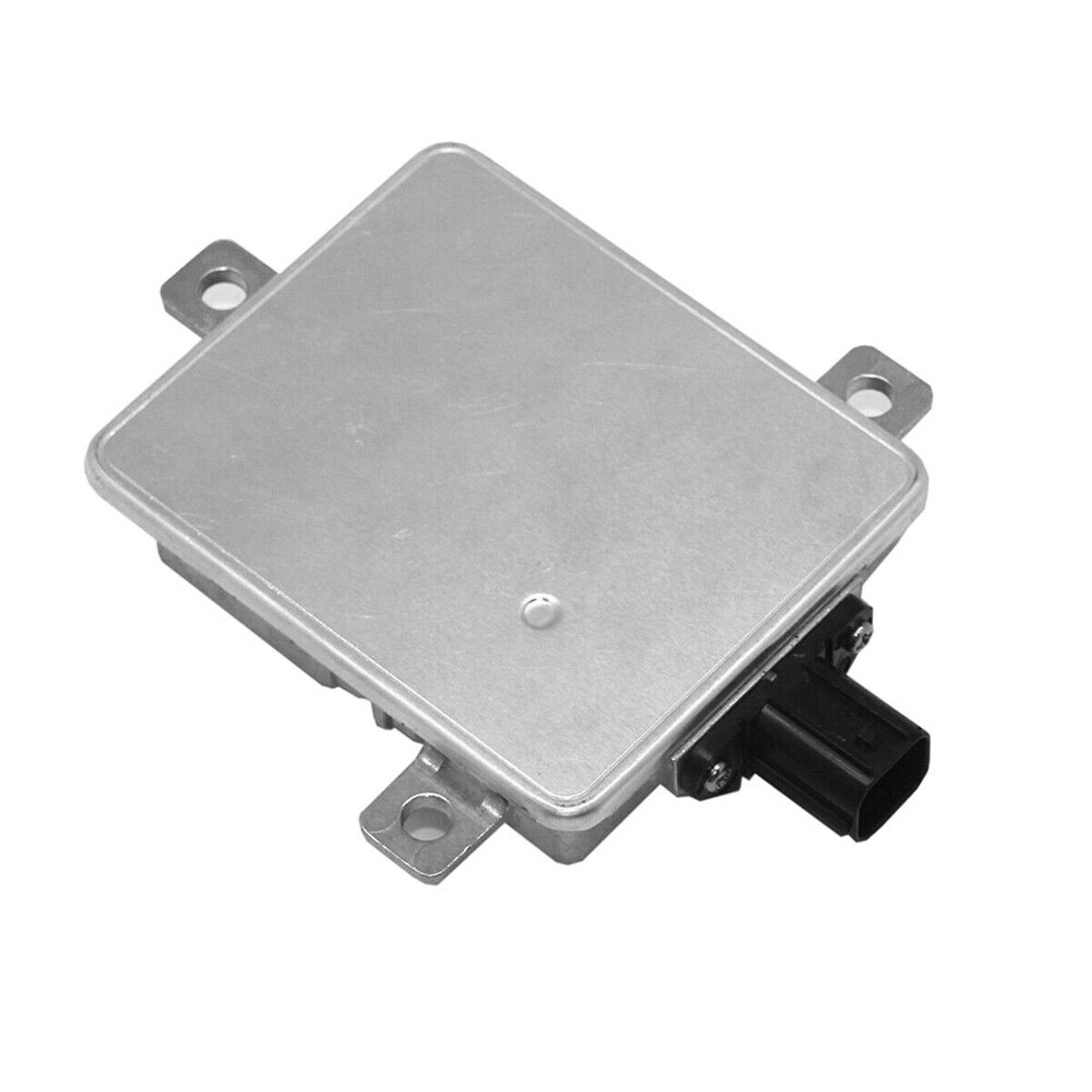 NEW W3T15671 XENON HID Ballast Headlight Control Unit Module for Acura ...