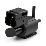 Vacuum Switch Valve Solenoid for Mazda 626 RX-8 Protege K5T49090