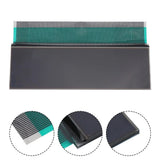 Radio LCD Screen Display for Peugeot 206 307 Citroen C5 Xsara Picasso