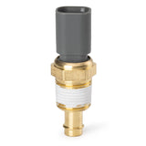 Oil Pressure Sensor & Coolant Temperature Sensor for Ram 1500 2500 3500