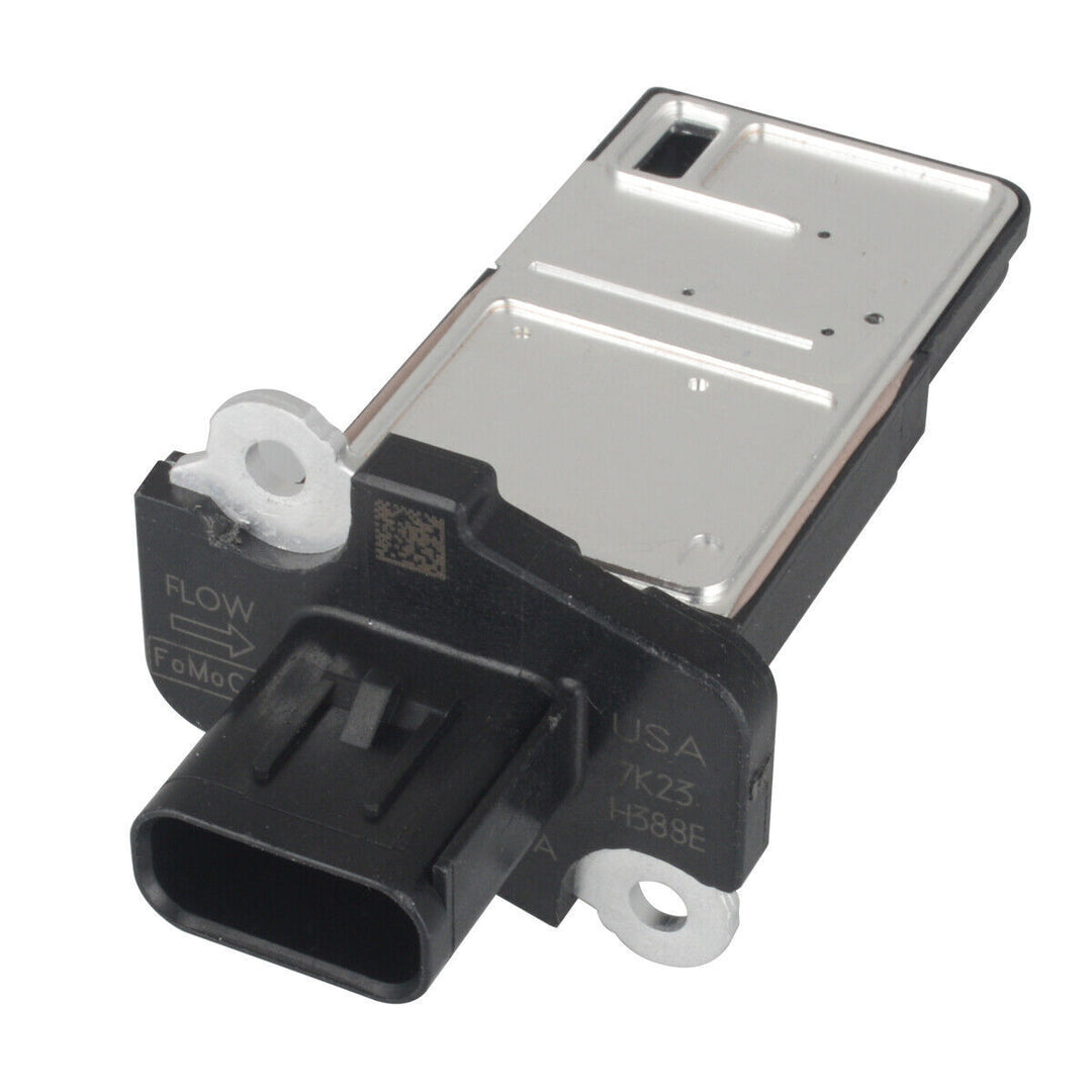 New Mass Air Flow Sensor 3L3A-12B579-BA for Ford Mazda F150 AFLS131