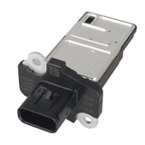 New Mass Air Flow Sensor 3L3A-12B579-BA for Ford Mazda F150 AFLS131