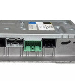 2005-2011 LAND ROVER RANGE ROVER L320 LR3 HARMAN KARDON AUDIO AMPLIFIER XQK500093
