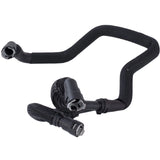Heater Water Hose for Ford Expedition Lincoln Navigator JL1Z18472B US