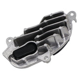 Turn Signal Light LED Headlight Control Module Right for BMW X3 G01 X4 G02 63117466110