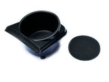 Cupholder Replacement For Porsche Boxster & Cayman 911 991 / 981 718