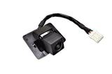 2014-2015 Honda Civic Rear View Backup Camera 39530TR3A11