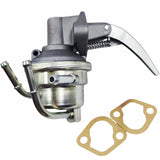 Mechanical Fuel Pump for Toyota 2.4L L4 4Runner Celica Corona Pickup 23100-35030