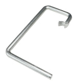 Brake Booster Shaft Release Tool for Audi A4 VW T10006A