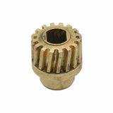 New Power Seat Adjust Motor Wheel Gear for Nissan Altima Teana Bluebird Sylphy