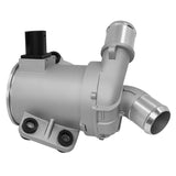 Engine Water Pump for 14-20 Ford Fusion/13-18 Ford C-Max 2013-20 Lincoln MKZ 2.0L