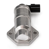 Idle Air Control Valve Replacement Kit for Mazda 3 5 ZJ01-20-660