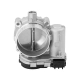 Electronic Throttle Body for Dodge Ram Jeep Chrysler 200 300 3.6L 5184349AB