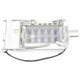 Frigidaire New Fridge Ice Maker 5304532556