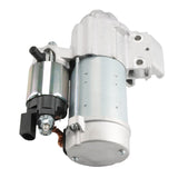 Starter Motor for BMW 540i 740i 840i M2 M3 M4 X4 X5 X6 Z4 3.0L l6 12418671505