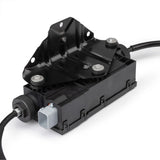 Parking Brake Actuator Control Unit for BMW X5 X6 13-16 34436864546 34436874220