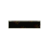 LCD Display for BMW E32 E34 A-TEMP ATA Date Clock OBC 6 Button