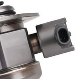 Fuel Pump for BMW 228i 320i 328i 428i 528i X1 X3 13518604229