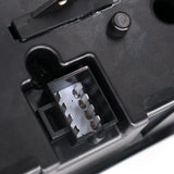 599-5511 Heater Climate Control Module Car Switch Panel for Kenworth W900 T800