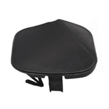 Front Bumper Tow Eye Hook Cover Cap Fits for 2016-2018 Nissan Altima