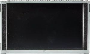 2012-2013 Hyundai Azera Multi-Information Display Screen OEM 965253V100