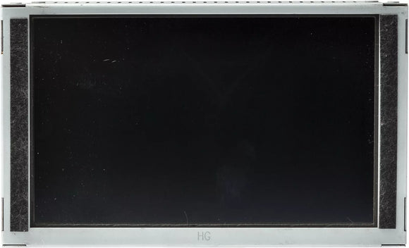 2012-2013 Hyundai Azera Multi-Information Display Screen OEM 965253V100