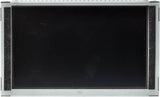 2012-2013 Hyundai Azera Multi-Information Display Screen OEM 965253V100