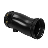 Air Intake Hose FIT Ford 2003-2007 05 6.0L Diesel Powerstroke Engine 3C3Z9C623AA