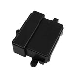 Power Module Control Board Fit For Dometic RV RM2652 RM2852 DM2652 3316348900