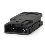Brake Stop Light Switch 4L3Z13480AA for Lincoln Navigator Mark LT Ford F150