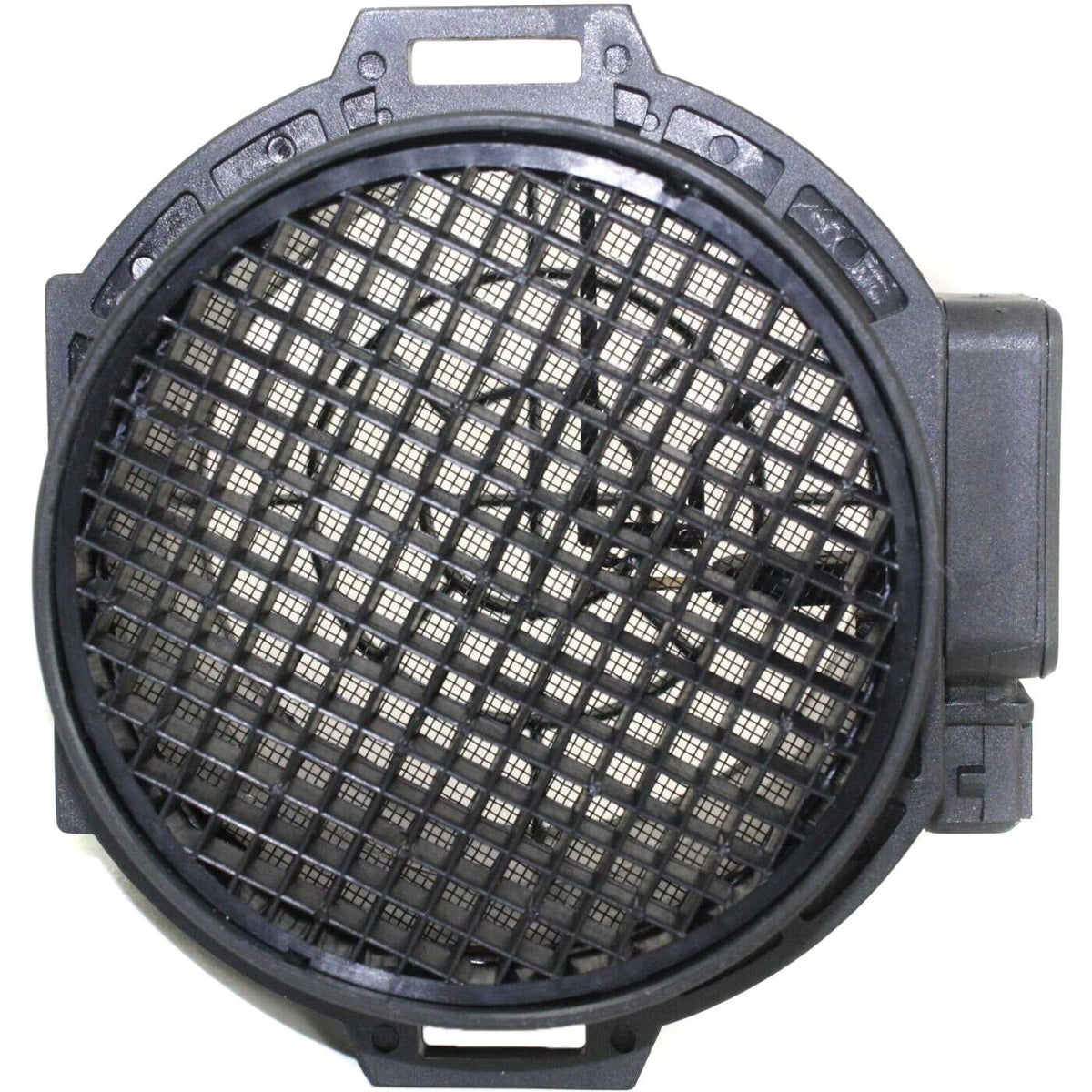 Mass Air Flow (MAF) Sensor For BMW E46 325i/330i, E83 X3, E85 Z4 (2.5L & 3.0L) – Direct OEM Replacement – 1-Year Warranty