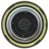OEM Type Gas Cap For Fuel Tank for TOYOTA 10817 MGC817