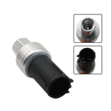 AC Air Conditioner Pressure Switch for Ford Focus Fiesta Escape 6F9319D594AA