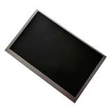 7 Inch LCD Dissplay AC070MD01 for Honda Car Radio GPS Navigation OEM