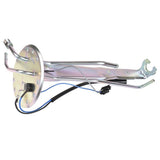 Fuel Pump Hanger Sender Bracket for 1992-1995 Toyota Pickup 23206-35260