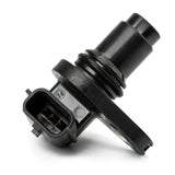 2x 23731-JA11A Engine Camshaft Position Sensor for Infiniti Maxima Altima Nissan