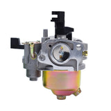 Carburetor for Harbor Freight Predator 212cc Engine 60363 69730 Honda GX160