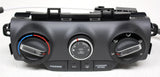 97250-J9070TMT OEM Temperature Climate Control for 2018-21 Hyundai Kona (US)