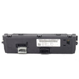BMW E90 Climate Control Module Panel HVAC A/C Dash Switch OEM 64119129937