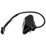 Reverse Parking Camera for Kia Soul 2010-2013 Rear View Backup