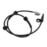 Front Wheel Speed ABS Sensors (2) for 2007-2012 Nissan Altima 2009-2013 Maxima
