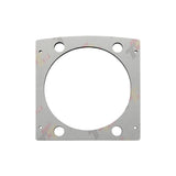 Surface Mount Gasket for Raymarine Autohelm ST60 ST60+ Display Gauge