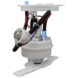 Fuel Pump Assembly for BMW 528i 535i 640i xDrive F10 F12 2.0L 3.0L