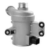 Electric Water Pump for BMW 328i 335i 435i 640i M2 X5 X6 3.0L 11518635090