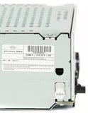 Ford Focus 2012-2014 Radio AM FM mp3 CD Receiver CM5T-19C107-HE